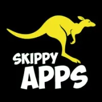 Skippy Apps