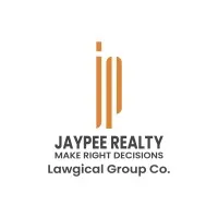 Jaypee Realty - Lawgical Group Co. Jaypee Realty - Lawgical Group Co.