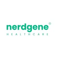NerdGene Healthcare Pvt Ltd