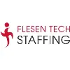 Flesen Tech Staffing Flesen Tech Staffing