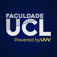 Faculdade UCL Faculdade UCL