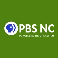 PBS North Carolina PBS North Carolina