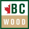 BC Wood BC Wood