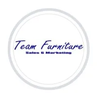 Team Florida Furniture Sales