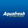 Aquafresh