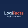 LogiFacts