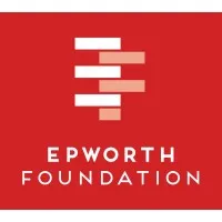 EPWORTH FOUNDATION