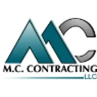 MC Contracting, LLC MC Contracting, LLC