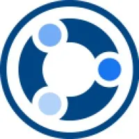 ECONOMIX email format