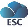 ESC - Electrical Sales Corporation ESC - Electrical Sales Corporation