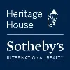 Heritage House Sotheby's International Realty Heritage House Sotheby's International Realty