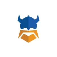 Tech Vikings Tech Vikings