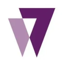 Wellcare Logistics W.L.L Wellcare Logistics W.L.L