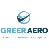 Greer Aero