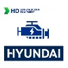HD Construction Equipment_Engine Div.