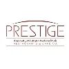 Prestige Restaurants & Café Co (PRCC)