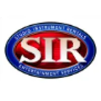 Studio Instrument Rentals