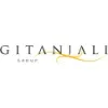 Gitanjali Gems Ltd