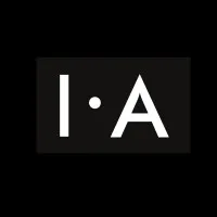 Introsight Advisors
