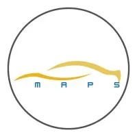 MID-ATLANTIC PARKING SERVICES MID-ATLANTIC PARKING SERVICES
