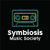 Symbiosis Music Society Symbiosis Music Society
