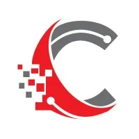 Celestial Technology