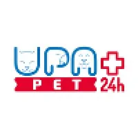 Upa Pet