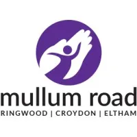 Mullum Road Clinic