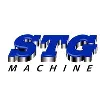 STG Machine STG Machine