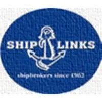 Shiplinks 