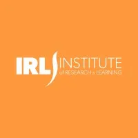 Institute of Research & Learning