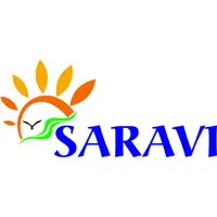 Saravi Industries Pvt Ltd
