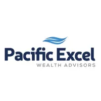 Pacific Excel Wealth Advisors