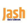 Jash Data Sciences Jash Data Sciences