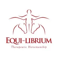 Equi-librium, Inc. Equi-librium, Inc.