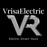Vrisaelectric Vrisaelectric