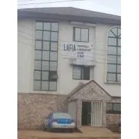 Lafia Group of Hospitals