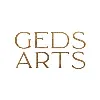 GEDS ARTS COMPANY GEDS ARTS COMPANY