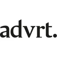 Advrt Creative Solutions