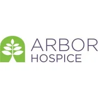 Arbor Hospice