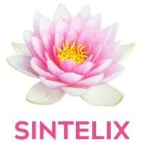 Sintelix Sintelix