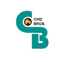 Chiz Bros: Refractory and Insulation Specialists
