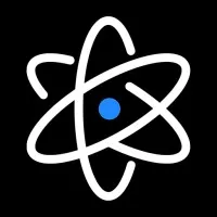 Nuclei, Inc. (acquired by Proofpoint)