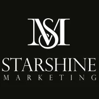 Starshine Marketing Pty Ltd.