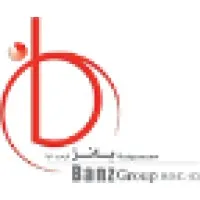 Banz Group BSC