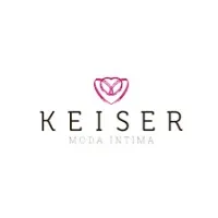 Keiser Moda Intima Keiser Moda Intima