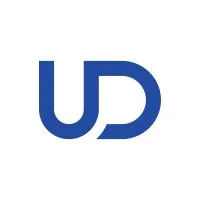 Union Distribution Union Distribution