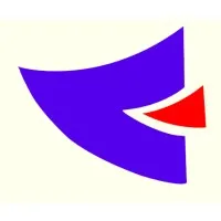 Cylus Creators Pvt Ltd