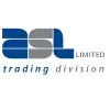 ASL Limited - Trading Division ASL Limited - Trading Division