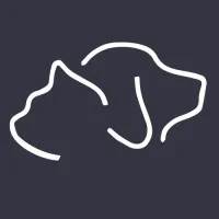 Lange Animal Hospital